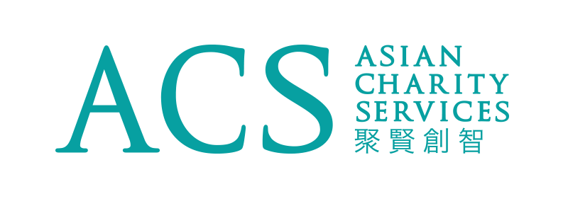 Home Asian Charity Services