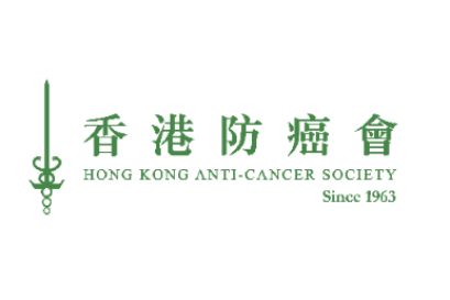 Hong Kong Anti Cancer Society, The