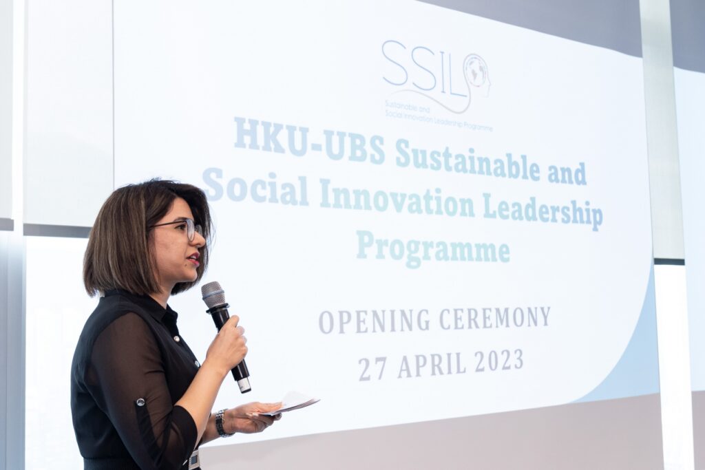 Opening Ceremony 2023 Ssilp (20)