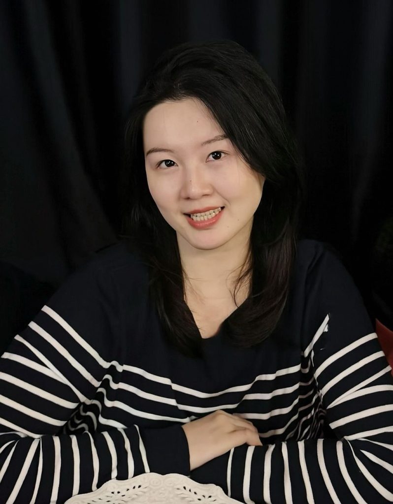 Photo For Ssilp