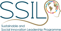 SSLIP – HKU-UBS Sustainable and Social Innovation Leadership Programme