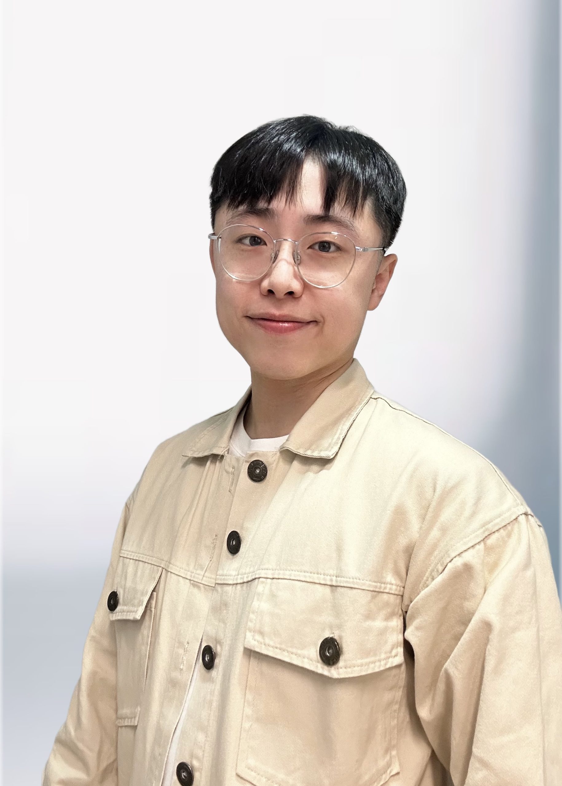 Alvin Ko Min