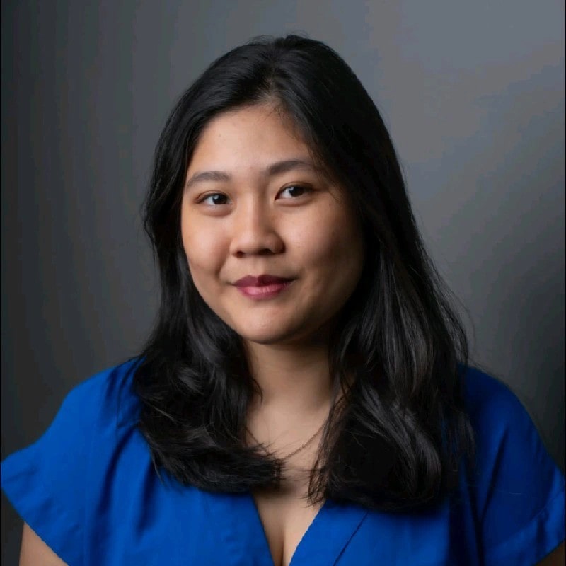Eva Angela Seputra Min