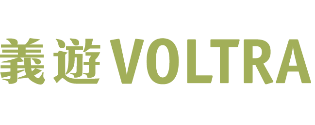 Logo 01