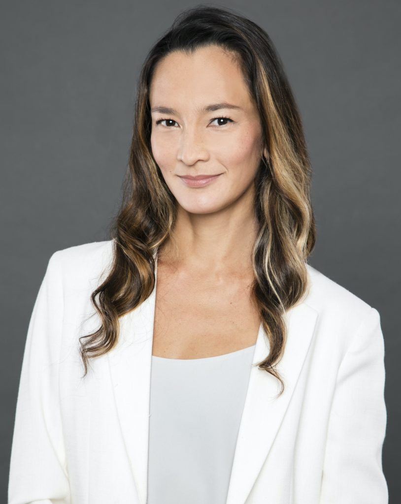 Nissa Peng Cornish Ed Redress Biophoto Min