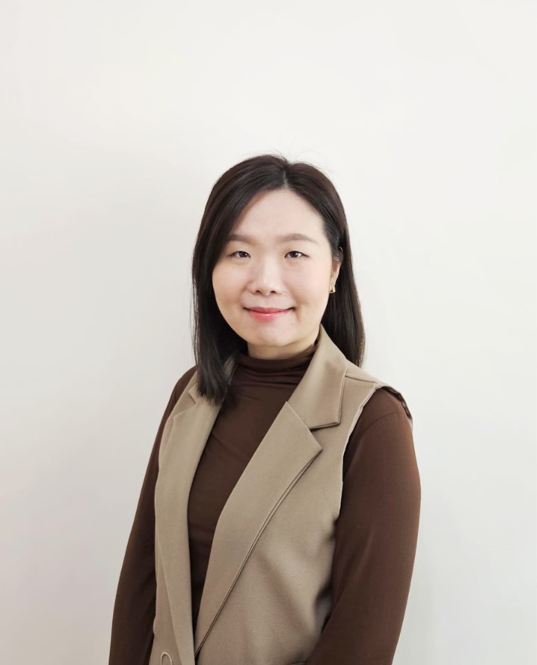 Tsz Kam Mak Min