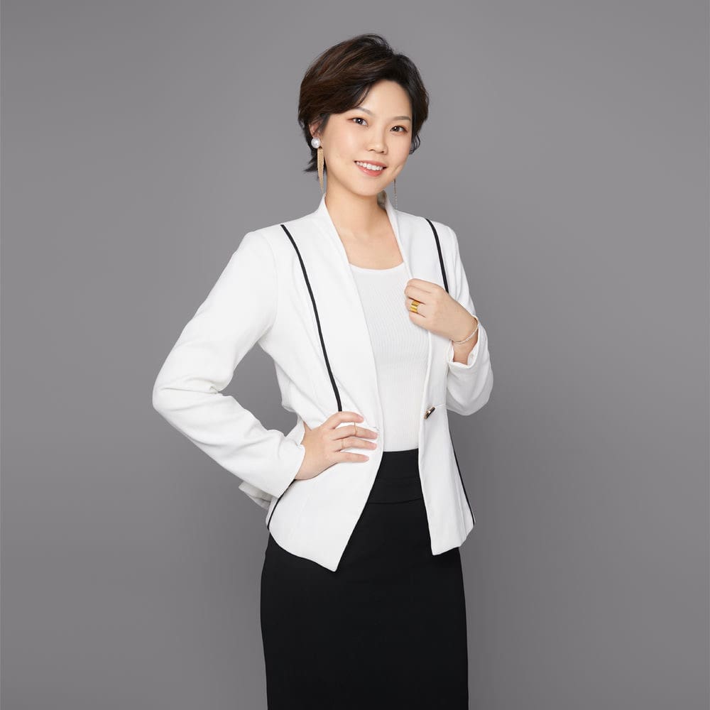 Xiaoya Ji Min