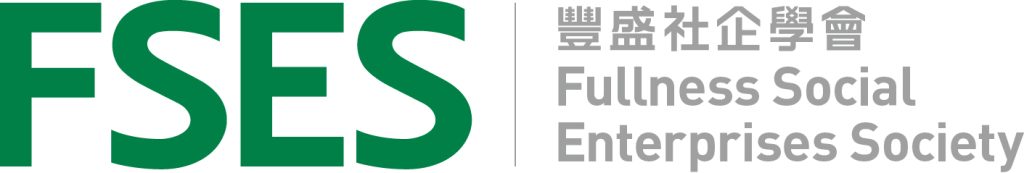 Fses Logo 2