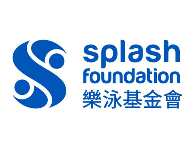 Logo 1727934336