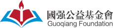Site Logo.ca7c3c99