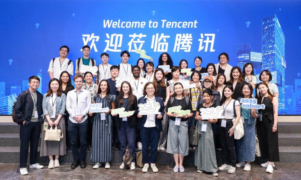 0f2276e8 C03d 4b96 A963 Cb6269f1d97c