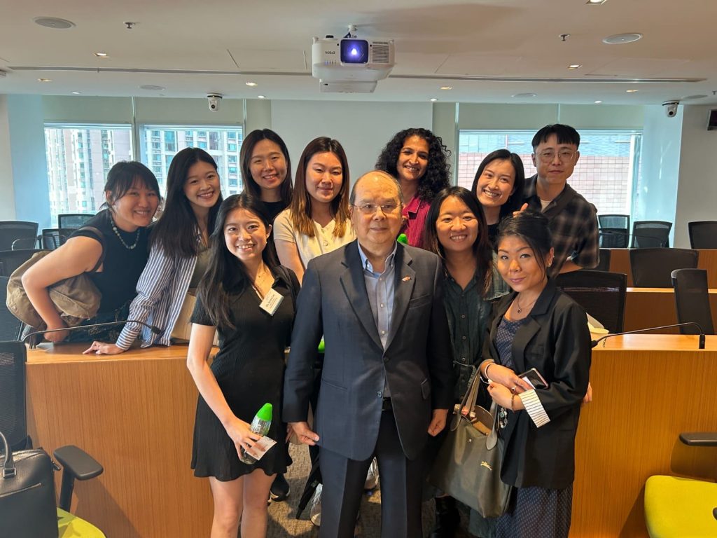 Whatsapp Image 2025 06 23 At 11.50.42 Am