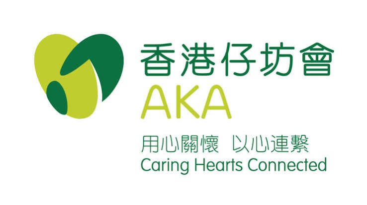 Aka Logo