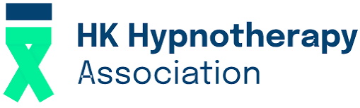 Hong Kong Hypnotherapy Association (registered Charity) Logo
