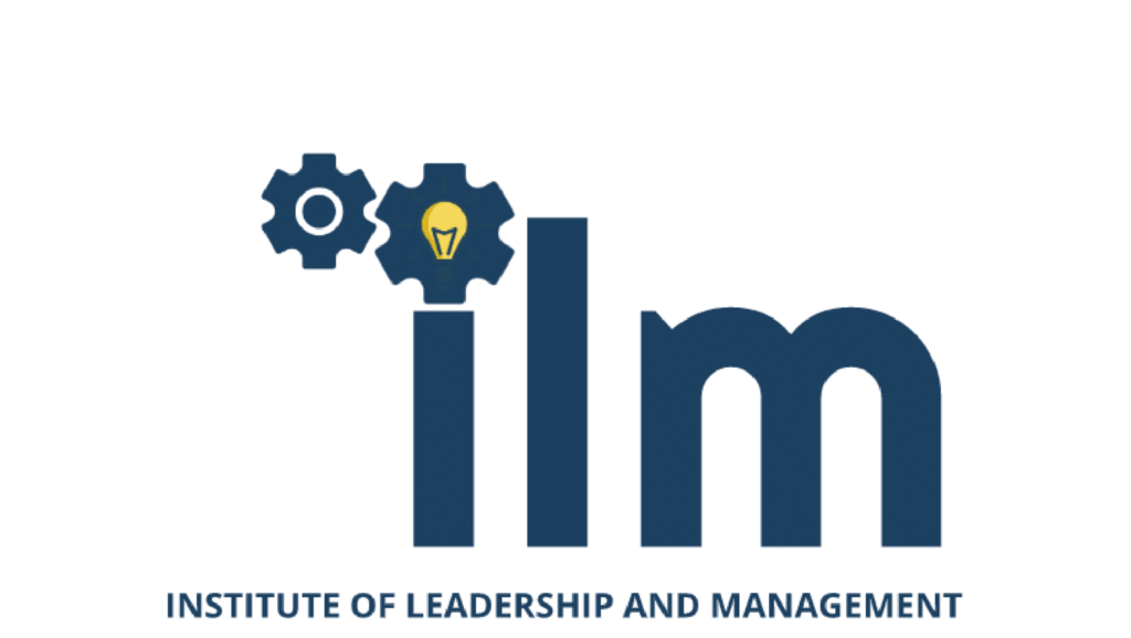 Ilm Logo
