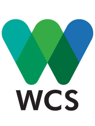 Wcs Logo