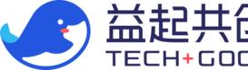Yiqi Co Create (chinese Mainland Charitable Organization) Logo