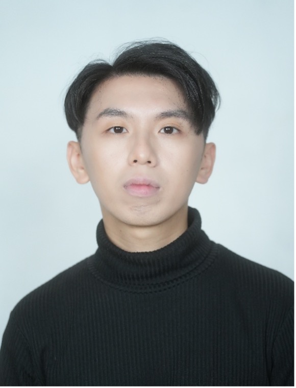 Daniel