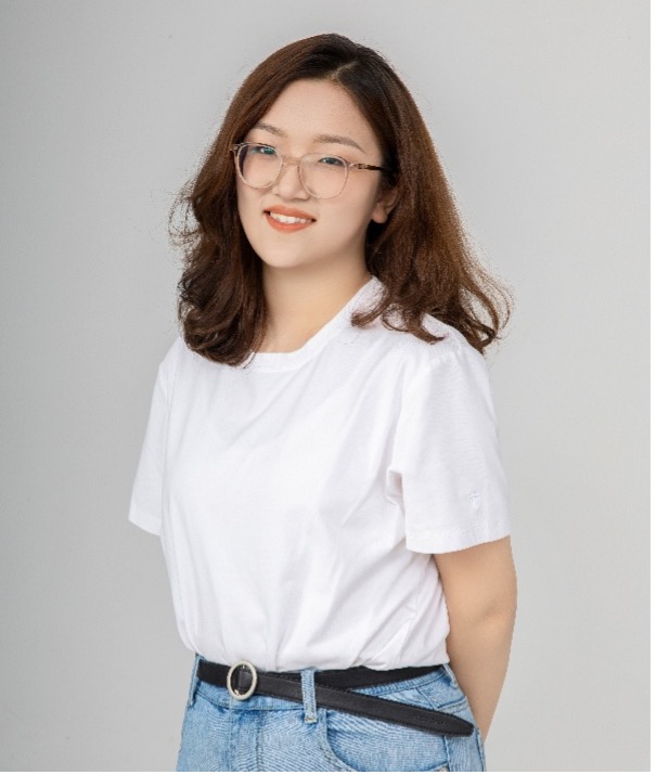 Liuhan