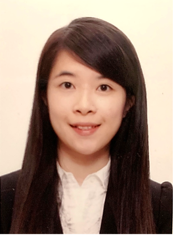 Meiyi
