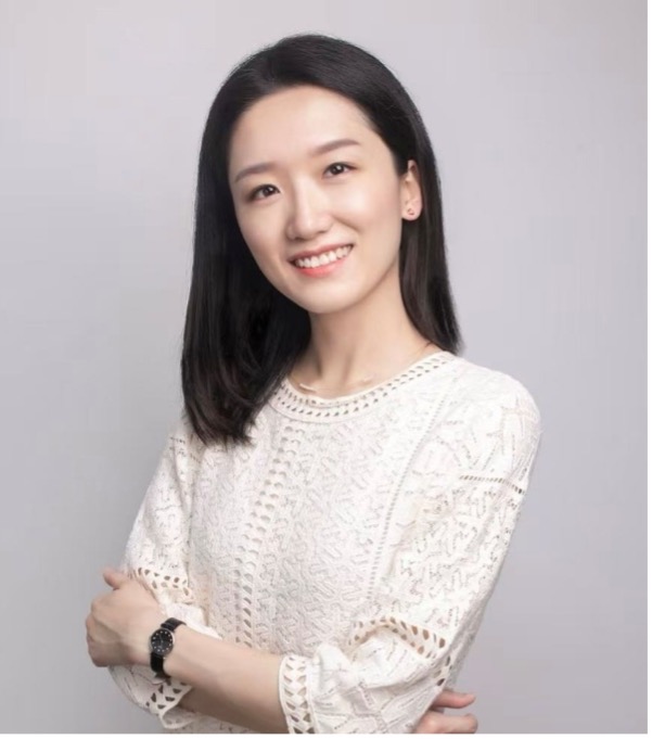 Ouyang