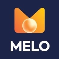Project Melo Logo