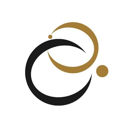 Sonova Logo